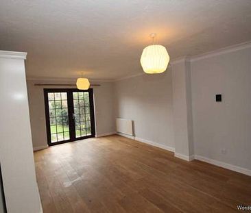 2 bedroom property to rent in Berkhamsted - Photo 2