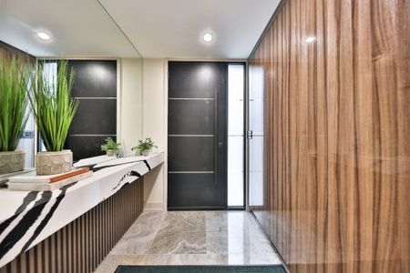 For Lease - 55 West 22nd Street Unit# Upper, Hamilton, Ontario - Photo 4