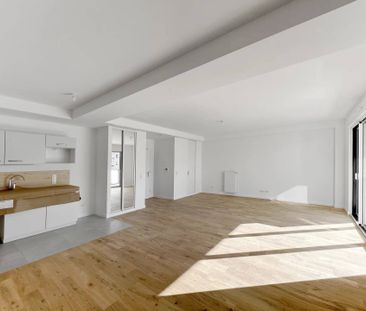 Rental Apartment Issy-les-Moulineaux - Photo 5