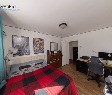 2105 18e rue - Photo 5