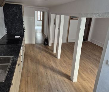 location Appartement 3 pièces à Colmar - REF 1629-RS - Photo 5