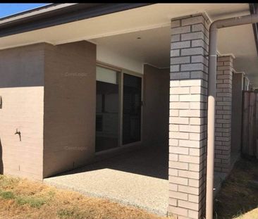 88, Atlantic Drive, QLD, Brassall - Photo 2