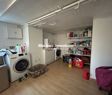 Location Maison 4 pièces 74m² - Photo 6