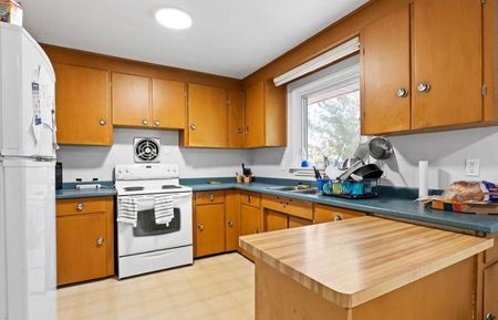 For Lease - 304 FIRST Avenue Unit# UPPER, Welland, Ontario - Photo 4