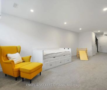 62 CANVASBACK RIDGE - Photo 5