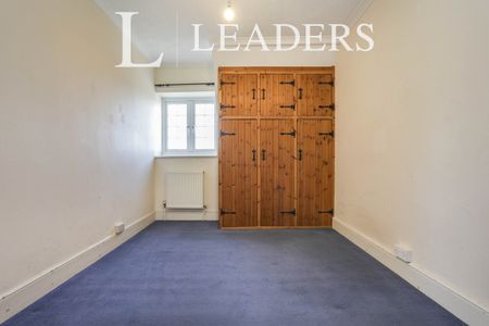 4 bedroom apartment to rent Albert Walk, Felixstowe, IP11 - Photo 4