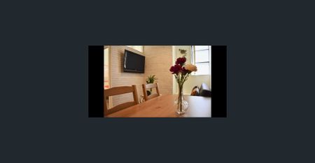 TWO BEDROOM APARTMENT IN CBD - Photo 3