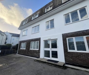 Quarry Hill, Falmouth - Photo 3