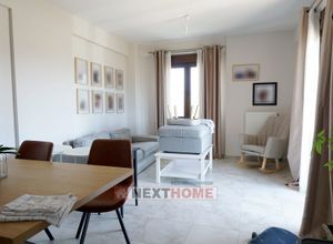 Διαμέρισμα για ενοικίαση - Ανατολή - Photo 1