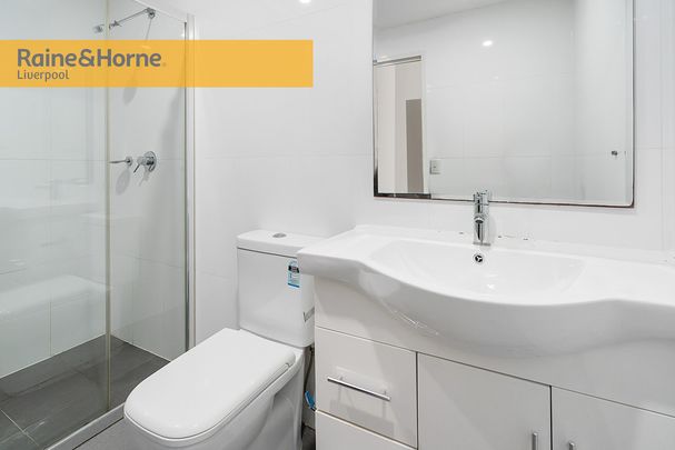 Space & location - Photo 1