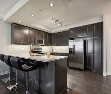 For Lease - 330 Ridout Street Unit# 1210, London East, Ontario - Photo 3