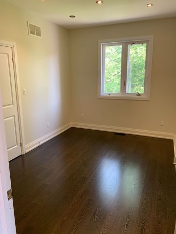 For Lease - 4795 19th Side Road, King, Ontario - Photo 3