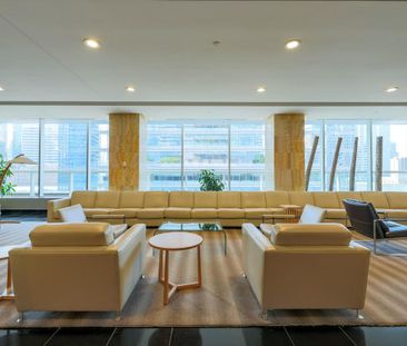 For Lease - 55 Bremner Boulevard Unit# 4003, Toronto, Ontario - Photo 4