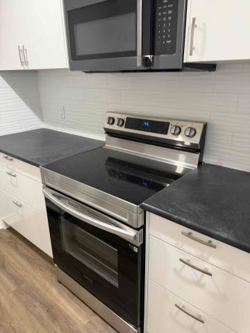 For Lease - 14 Blue Forest Drive Unit# lower level, Toronto, Ontario - Photo 2