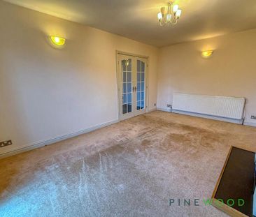 2 bedroom detached bungalow to rent - Photo 3