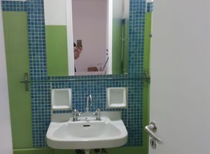 Studio/Γκαρσονιέρα για ενοικίαση - Εξάρχεια - Νεάπολη, - Photo 3