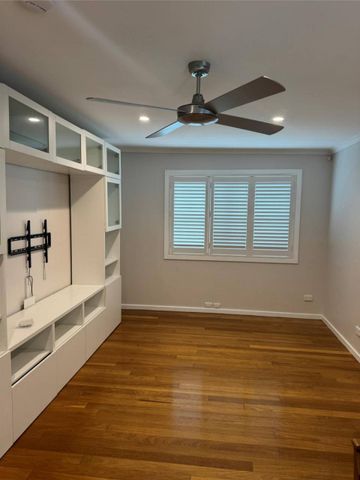 Beautiful 3 bedoom home - Photo 2