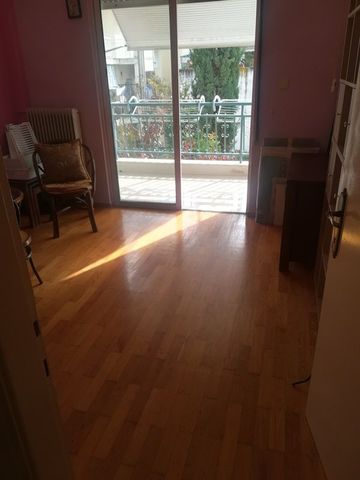 Studio/Γκαρσονιέρα για ενοικίαση Μπαρμπούτα - Παναγία Δεξιά (Βέροια) - Photo 3