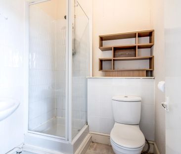 1 bedroom apartment to rent Oaklands Road, Bedford, MK40 - Photo 2