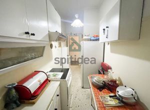 Διαμέρισμα για ενοικίαση - Σεπόλια - Σκουζέ, - Photo 4