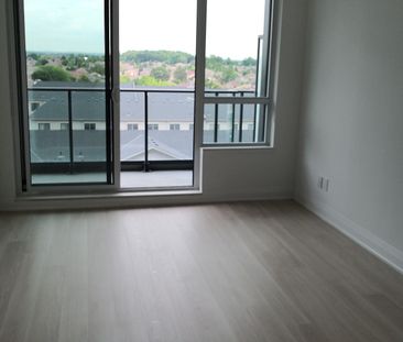 For Lease - 396 Highway 7 N/A Unit# 717, Richmond Hill, Ontario - Photo 1