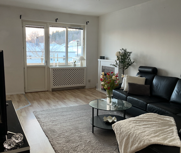 Lovisagatan, Jönköping - Photo 1