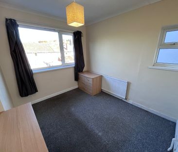 Edgeware Road, Uplands, Swansea, SA2 0NA - Photo 3