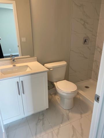 For Lease - 15 Queen Street Unit# 1907, Hamilton, Ontario - Photo 4