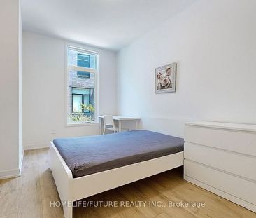 For Lease - 1760 Simcoe Street Unit# 69, Oshawa, Ontario - Photo 6