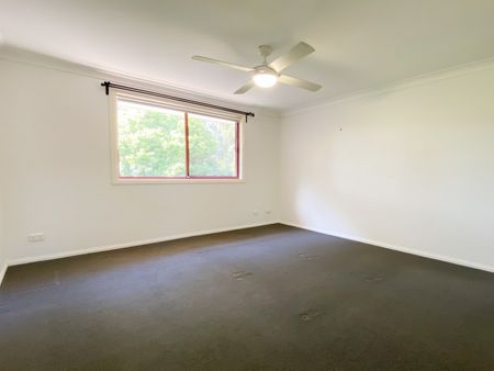 Boambee East, 3/15a Lady Belmore Drive - Photo 5