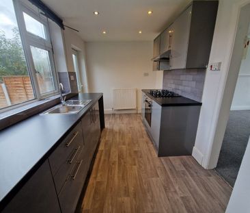 2 Bed Semi-Detached House, Wilton Road, M8 - Photo 6
