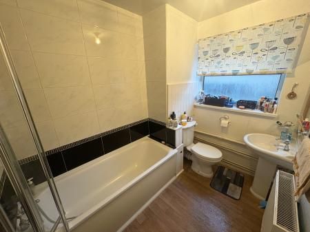 Argyll Street, Corby, NN17 - Photo 2