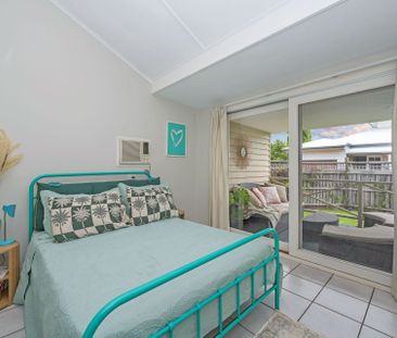 127 Bundock Street, Belgian Gardens - Photo 3