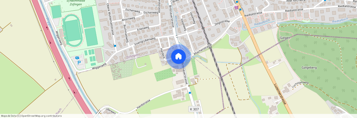 4805, Brittnau, Hardeck, 14