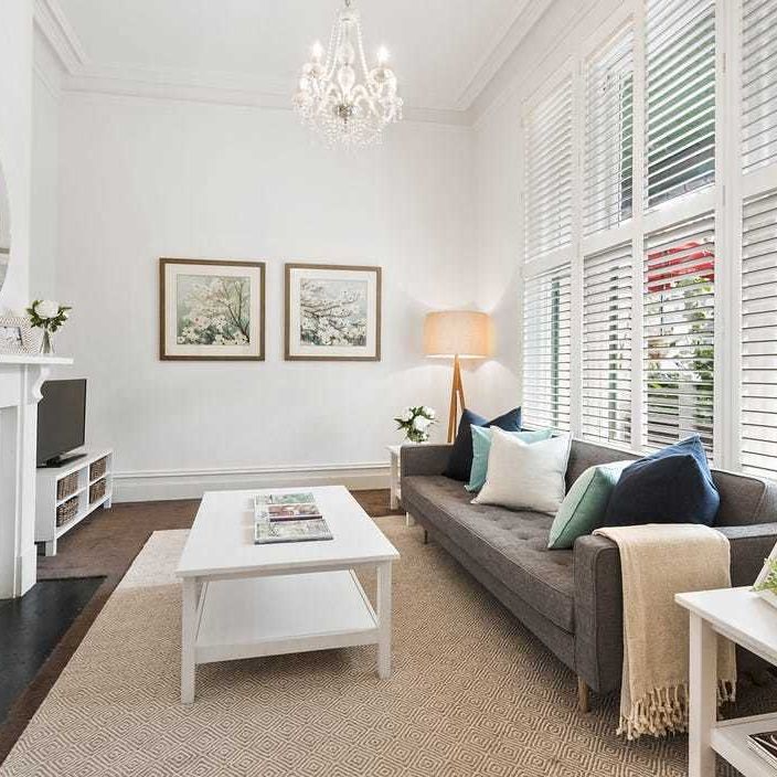 249 Church Street, Richmond - Photo 1