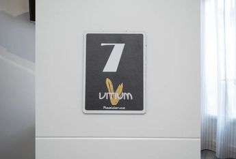 Calle de las Hileras, Madrid, Community of Madrid 28013