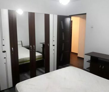 Apartament de inchiriat in Ploiesti, zona Gheorghe Doja-AFI - Photo 4