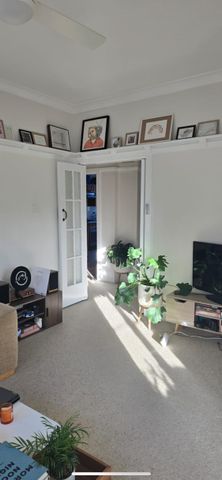 Cremorne Point - Photo 4