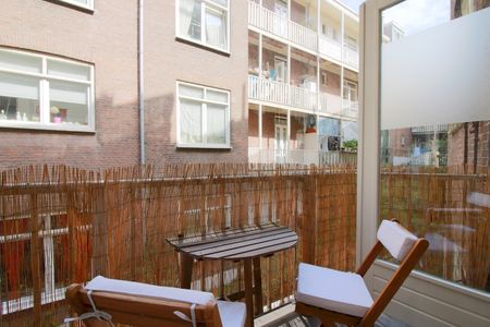 Tweede Atjehstraat 49B, 1094 LD Amsterdam - Foto 2