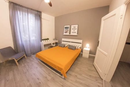 Via Pier Capponi, Florence, Tuscany 50123 - Photo 3