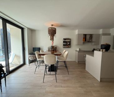 Lippenslaan 236/1.1, Knokke-Heist - Photo 2
