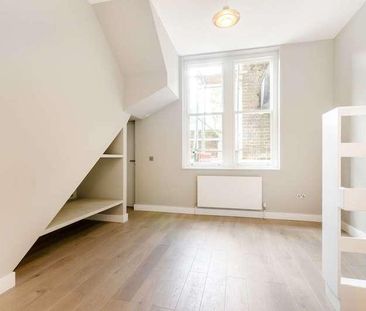 Clarendon Road, Holland, W11 - Photo 6