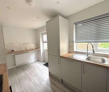 Orchard Road, Paulton, BS39 - Photo 5