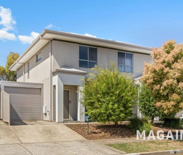 5/14 Ansbert St, Christie Downs SA 5164 - House For Rent | Domain - Photo 6
