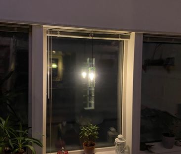 Backamovägen, Saltsjö-Boo - Photo 3