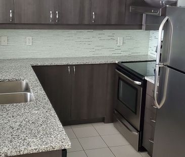 For Lease - 8130 Birchmount Road Unit# 210, Markham, Ontario - Photo 6