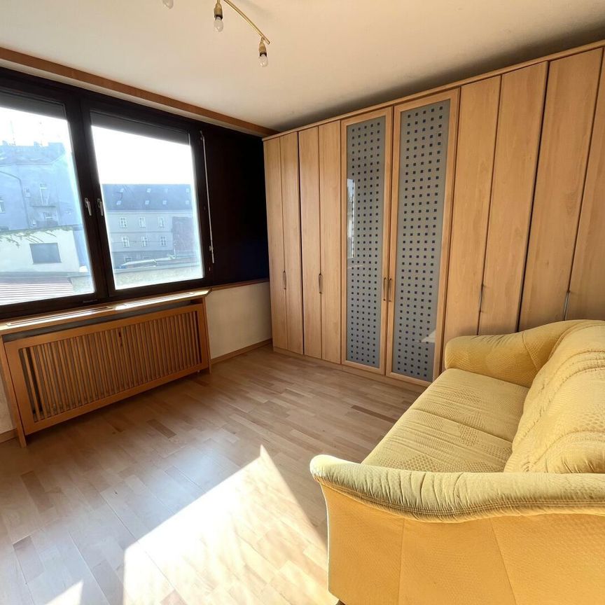 Wohnung - Miete in 8020 Graz - Photo 1