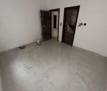 brand-new building_first tenant_located Al Rawda - Photo 1