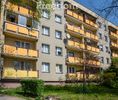 Radom, Michałów, Jana III Sobieskiego - Photo 1