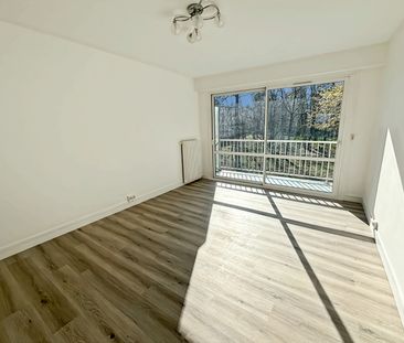 Location appartement 3 pièces, 62.19m², Évry-Courcouronnes - Photo 6